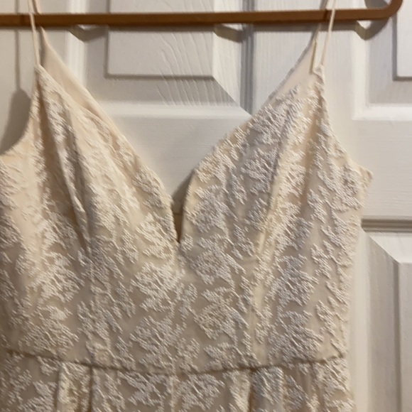 Zimmerman - Picture 2 of 15